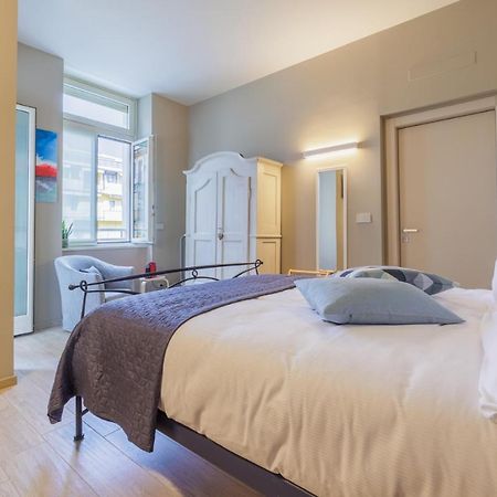 קונאו Interno 6 Guest House מראה חיצוני תמונה