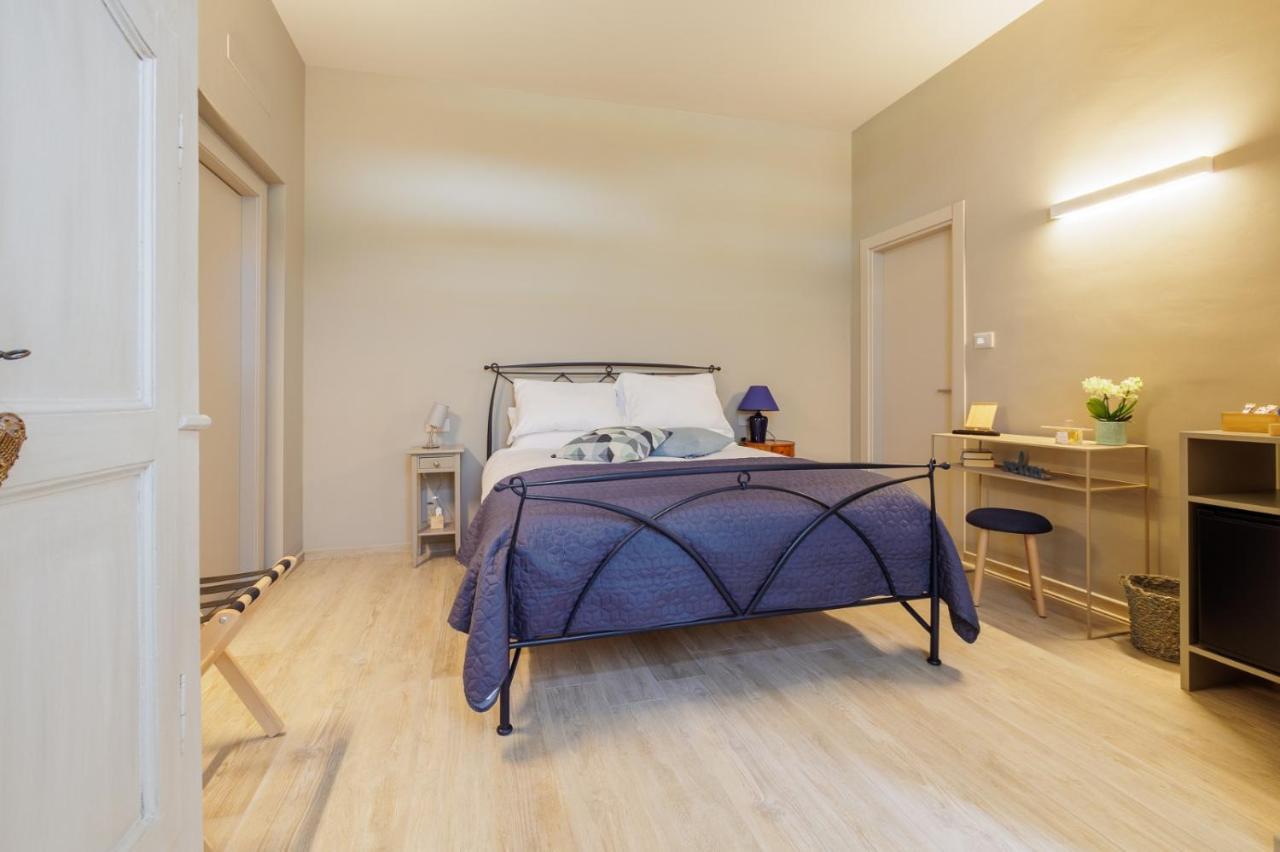 קונאו Interno 6 Guest House מראה חיצוני תמונה