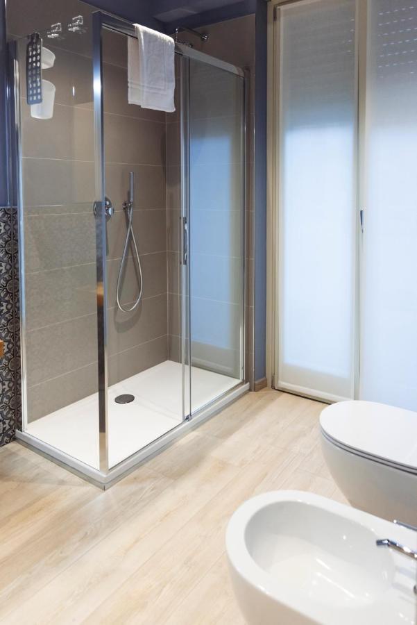 קונאו Interno 6 Guest House מראה חיצוני תמונה