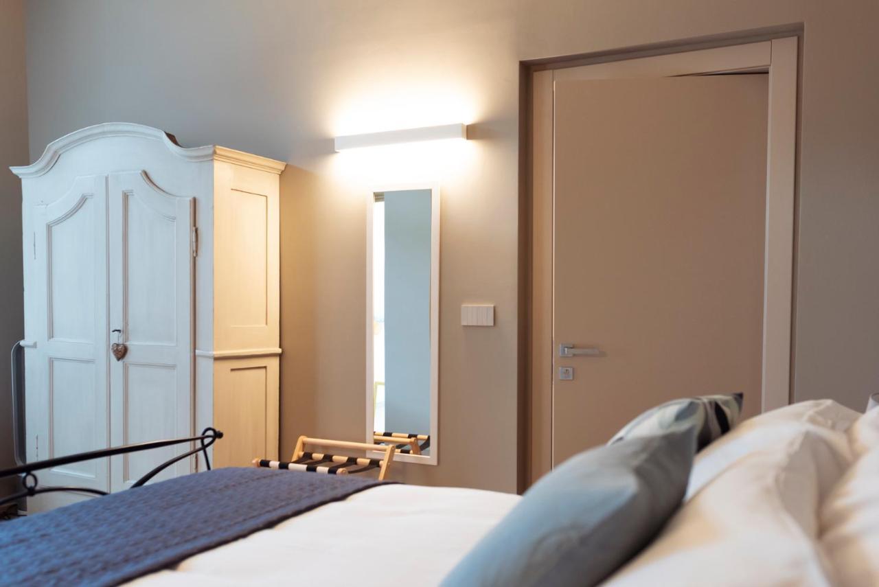 קונאו Interno 6 Guest House מראה חיצוני תמונה