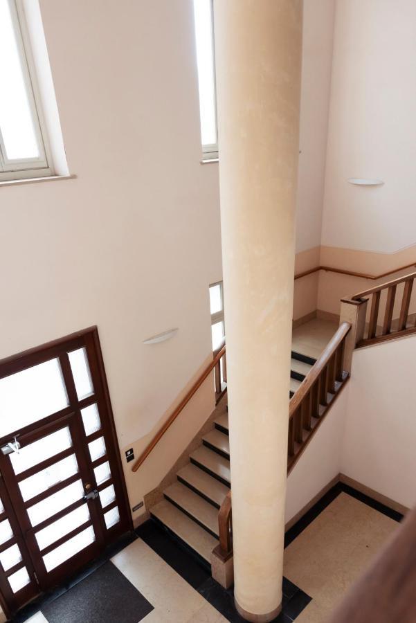 קונאו Interno 6 Guest House מראה חיצוני תמונה