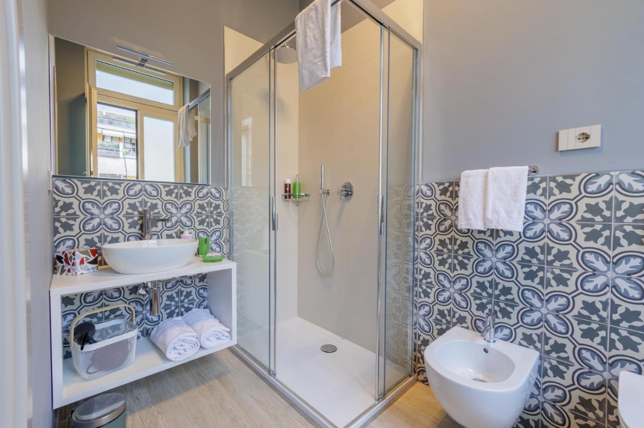 קונאו Interno 6 Guest House מראה חיצוני תמונה