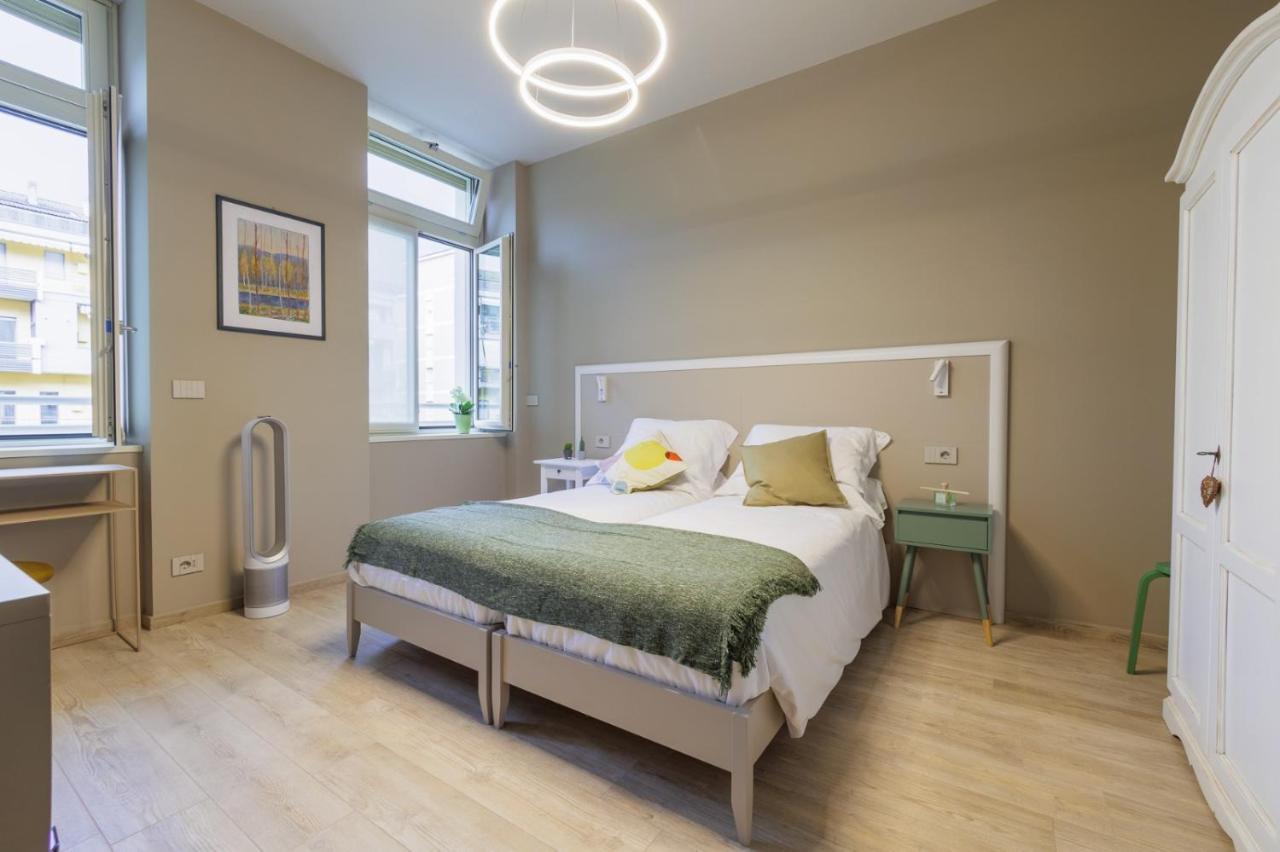 קונאו Interno 6 Guest House מראה חיצוני תמונה