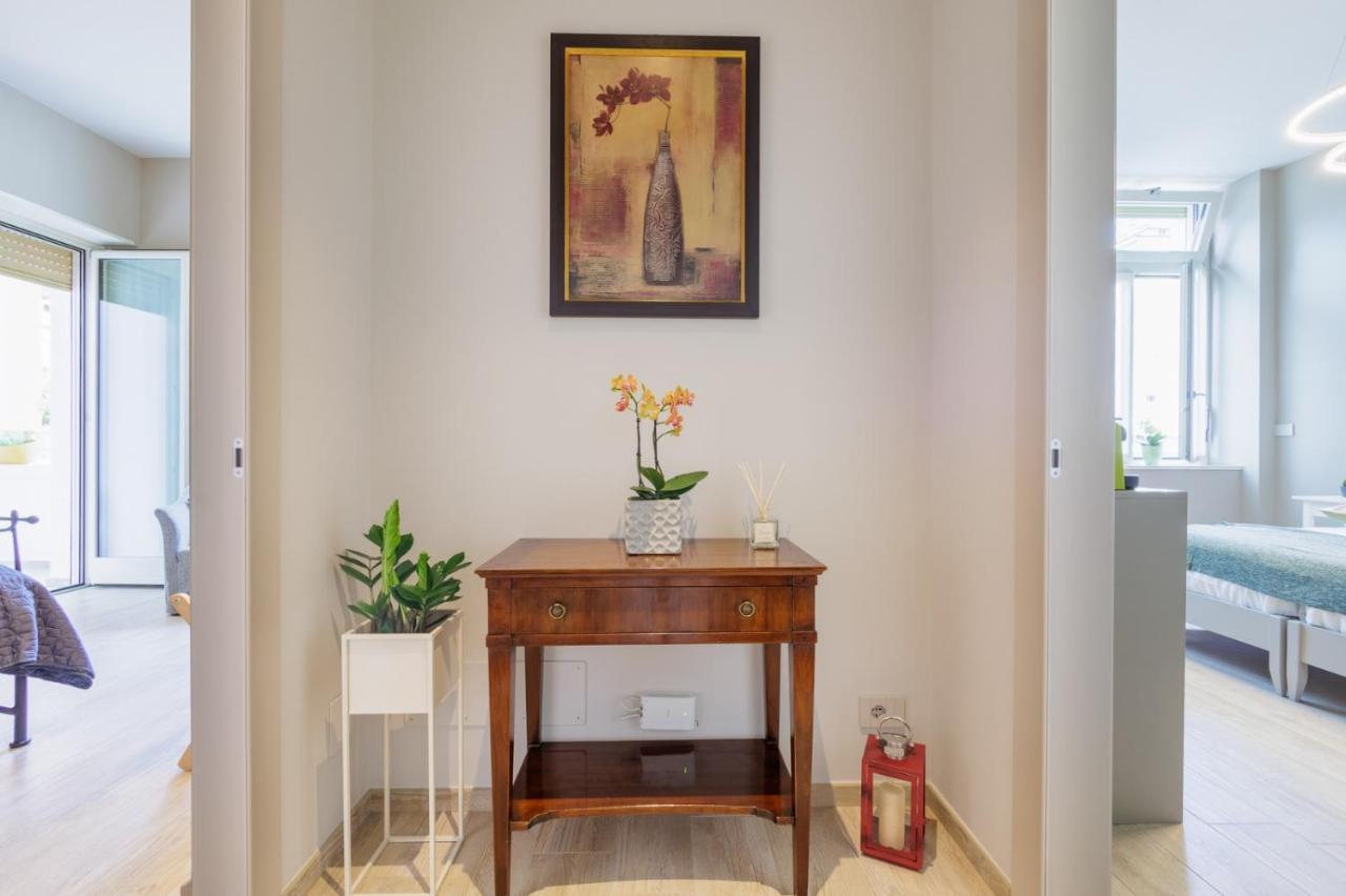קונאו Interno 6 Guest House מראה חיצוני תמונה