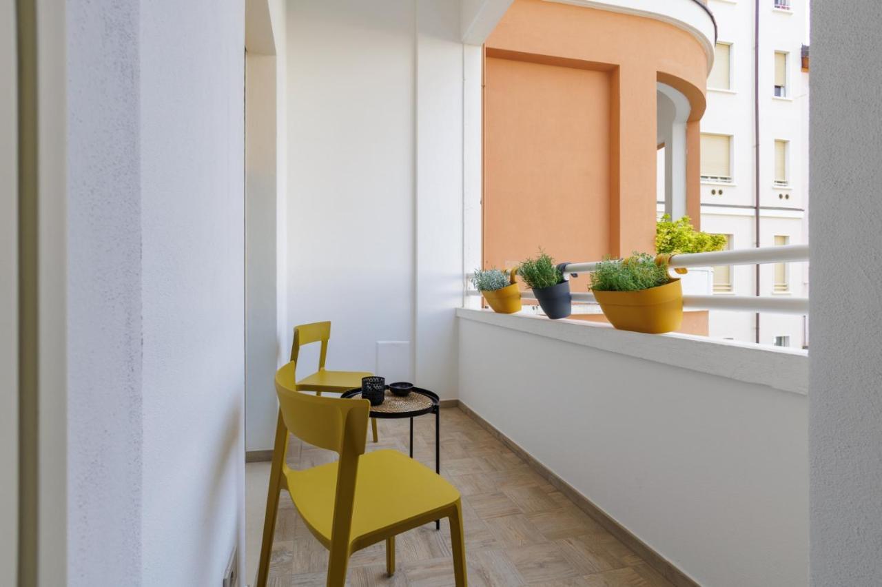 קונאו Interno 6 Guest House מראה חיצוני תמונה