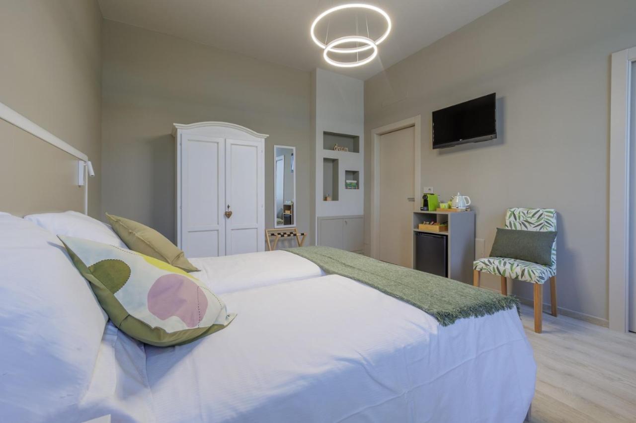 קונאו Interno 6 Guest House מראה חיצוני תמונה